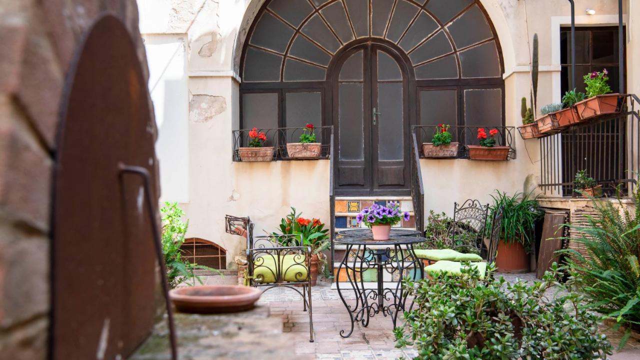 Casa Rodriguez - Iglesias Apartment Exterior photo